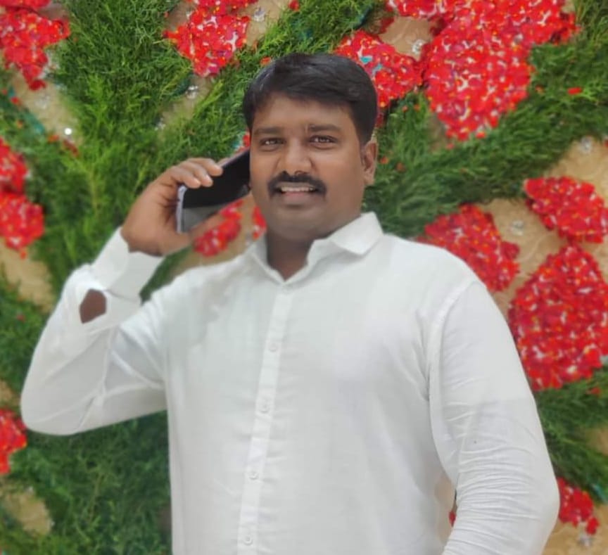 -Vijendra Kumar